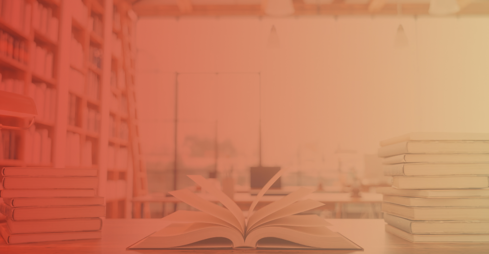 Book Publishing Services